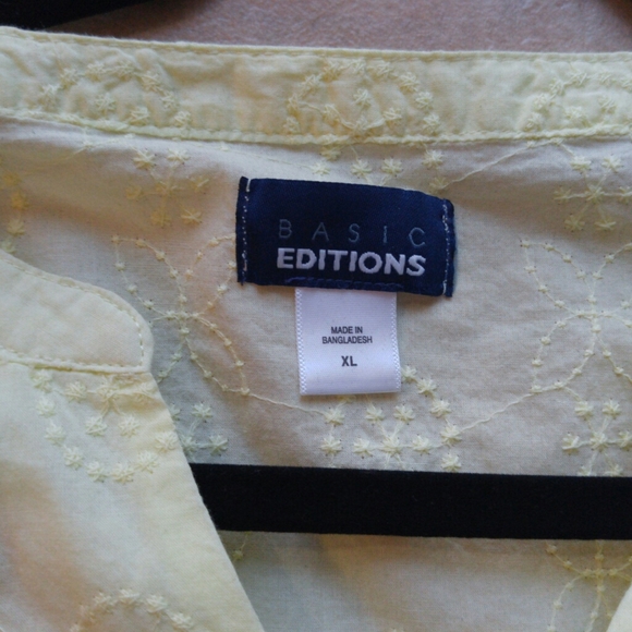 🌹Basic Editions🌹 - Picture 2 of 13